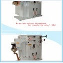 Elbow Seam Welding Machine