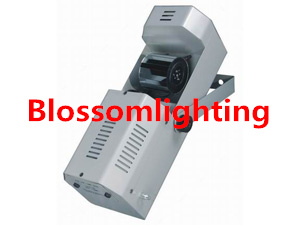250W Roller Scanner Stage Light