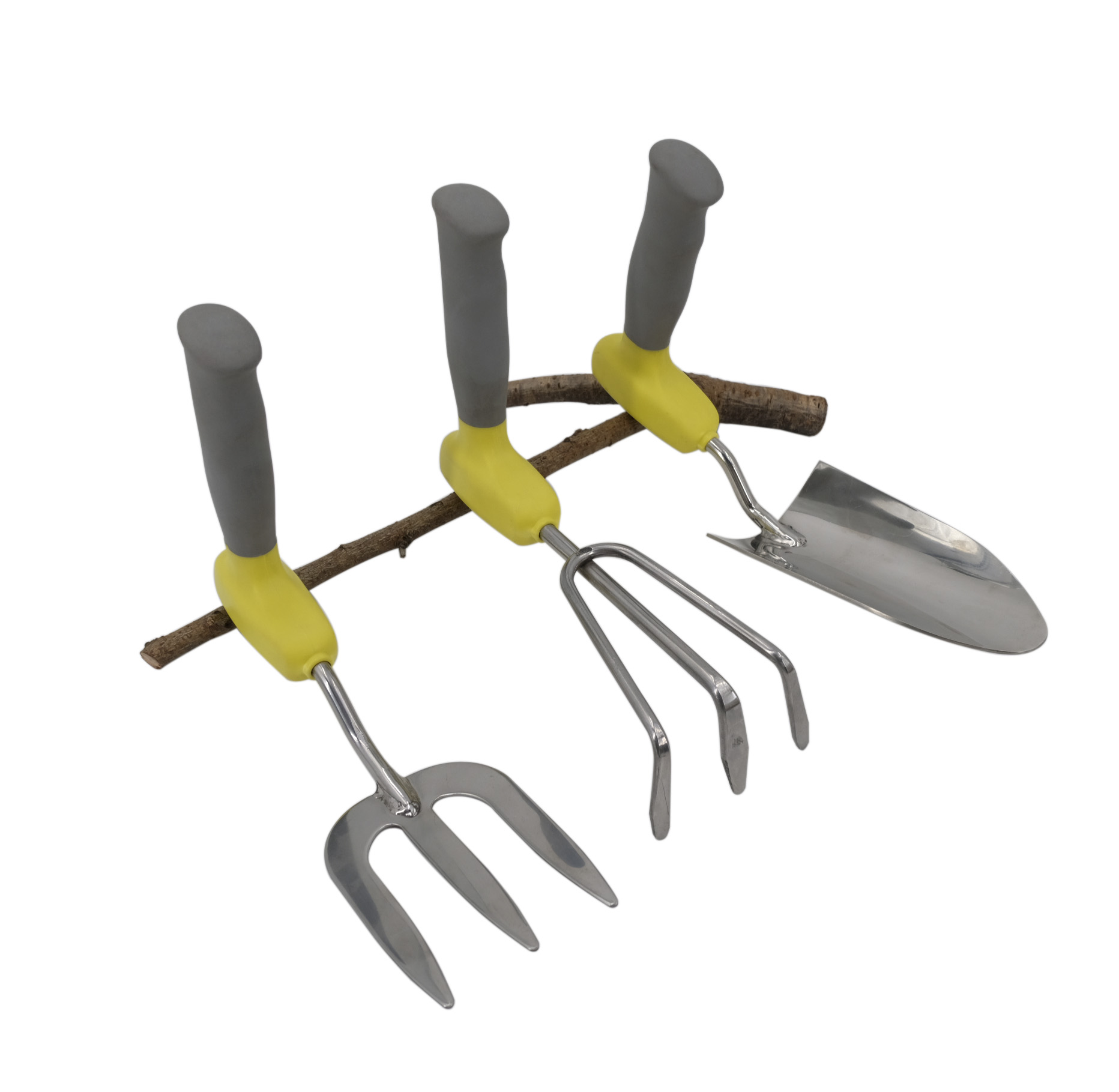 Garden Hand Tools