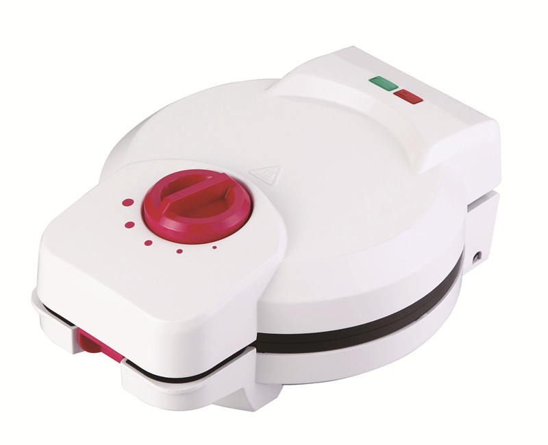 Electric Crepe and Pancake Maker
