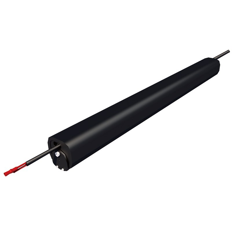 Electric Bicycle Lithium-Ion Battery