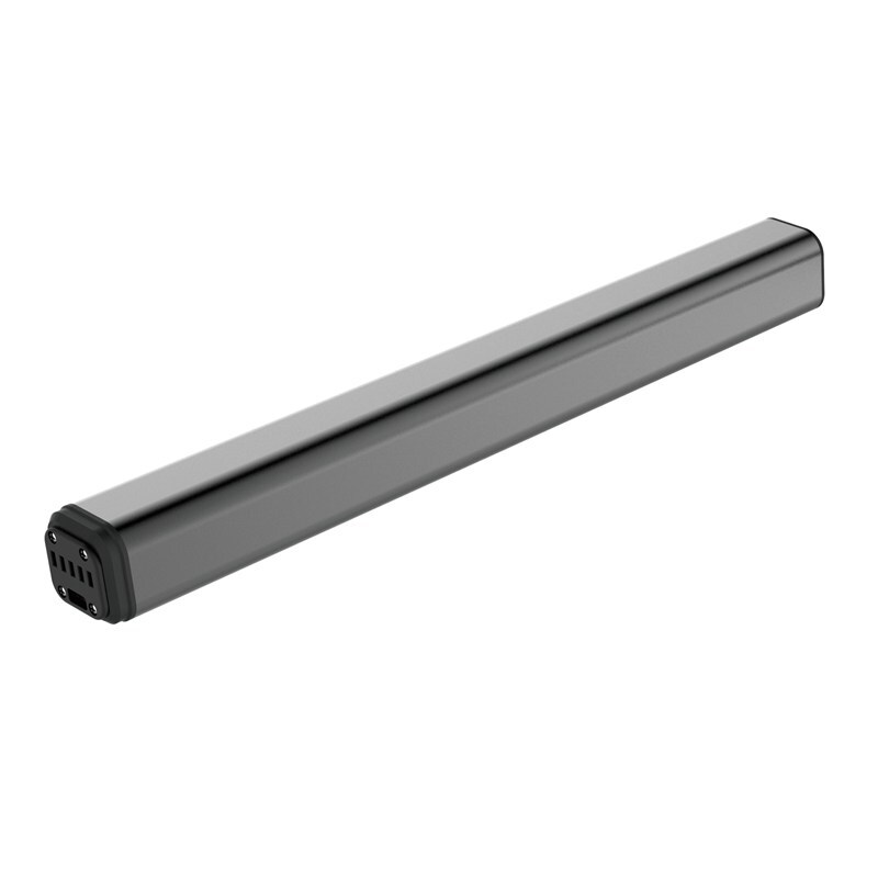 Electric Bicycle Lithium-Ion Battery Pack