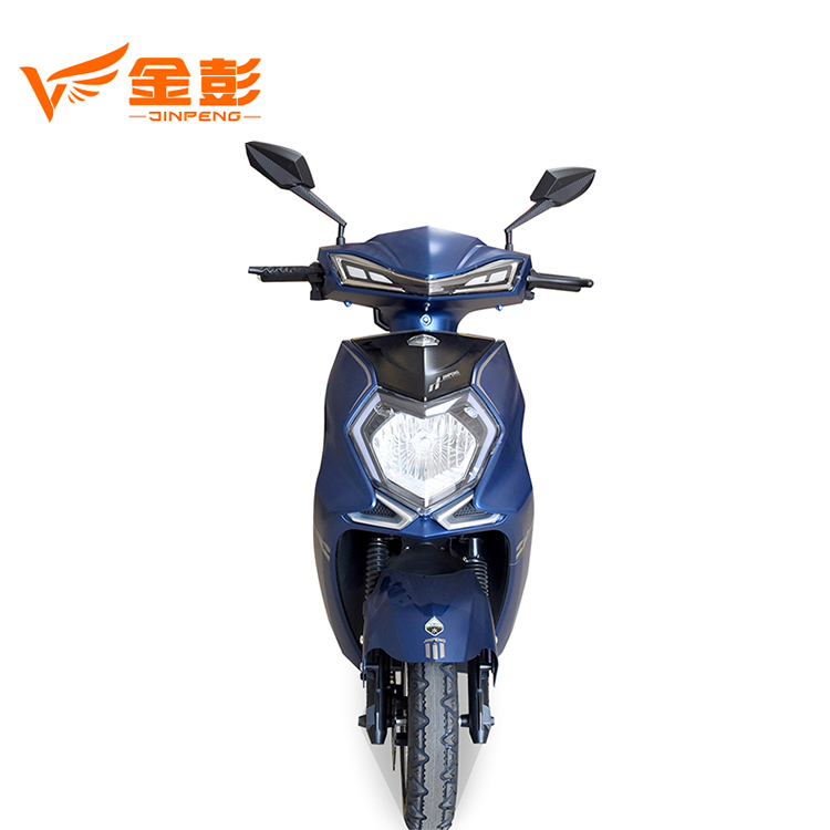 Electric Bicycles 2 Wheels Electric Scooters for Adults - Image 3