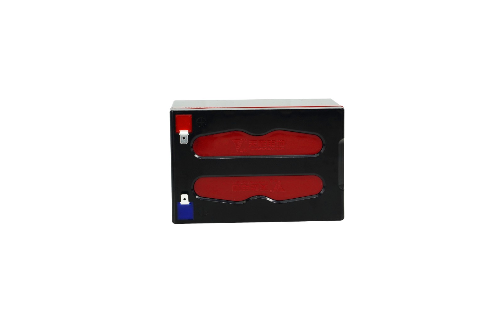 Electric bike batteries TNEH series - Image 3