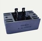 High-Power Bridge Rectifier for Electric Bikes