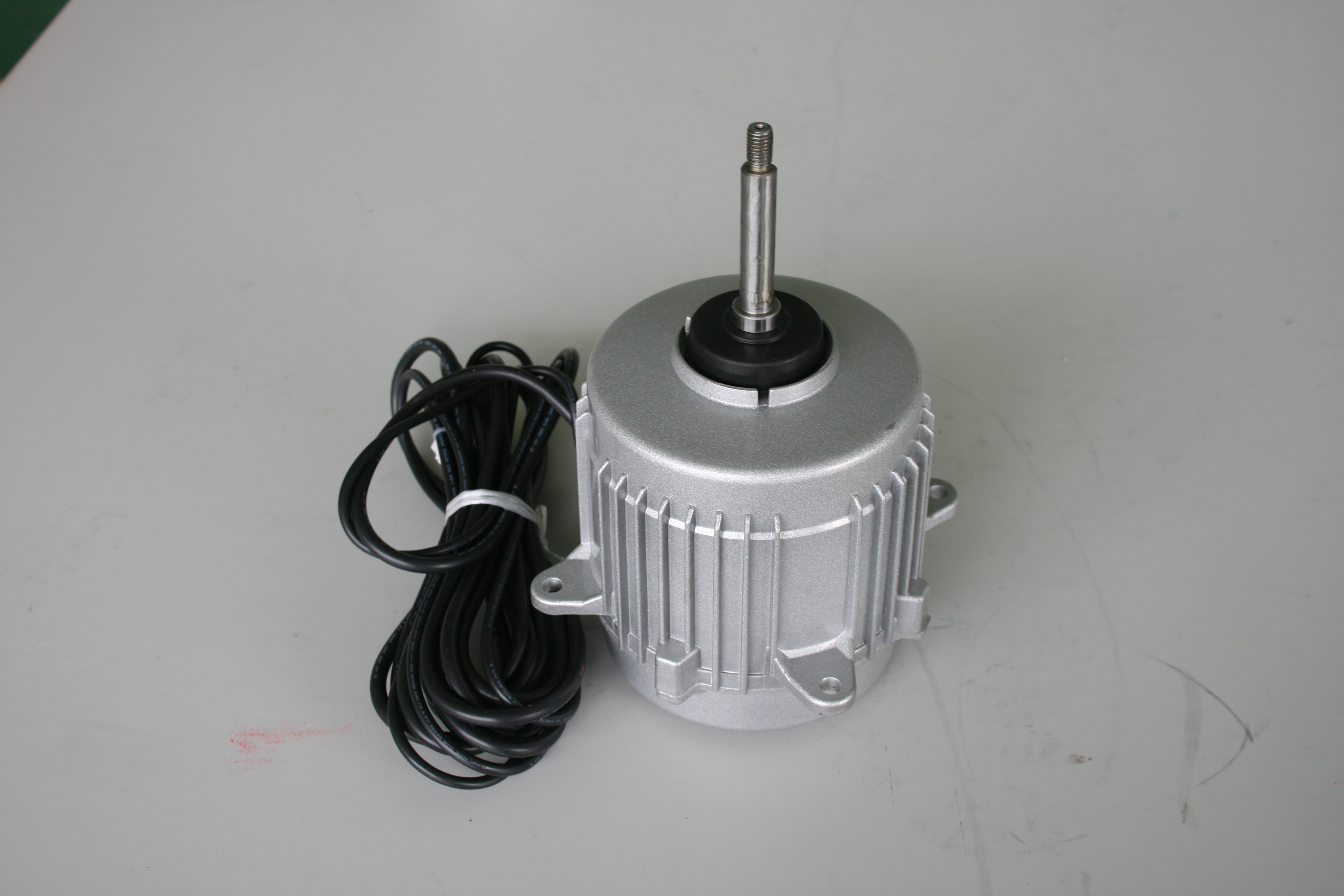 Electric Bicycle Conversion Motor