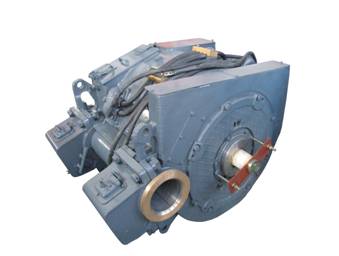 Electric Bicycle Motor