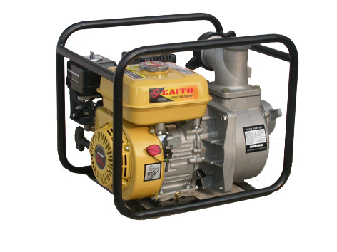 Electric Vehicle Parts and Accessories