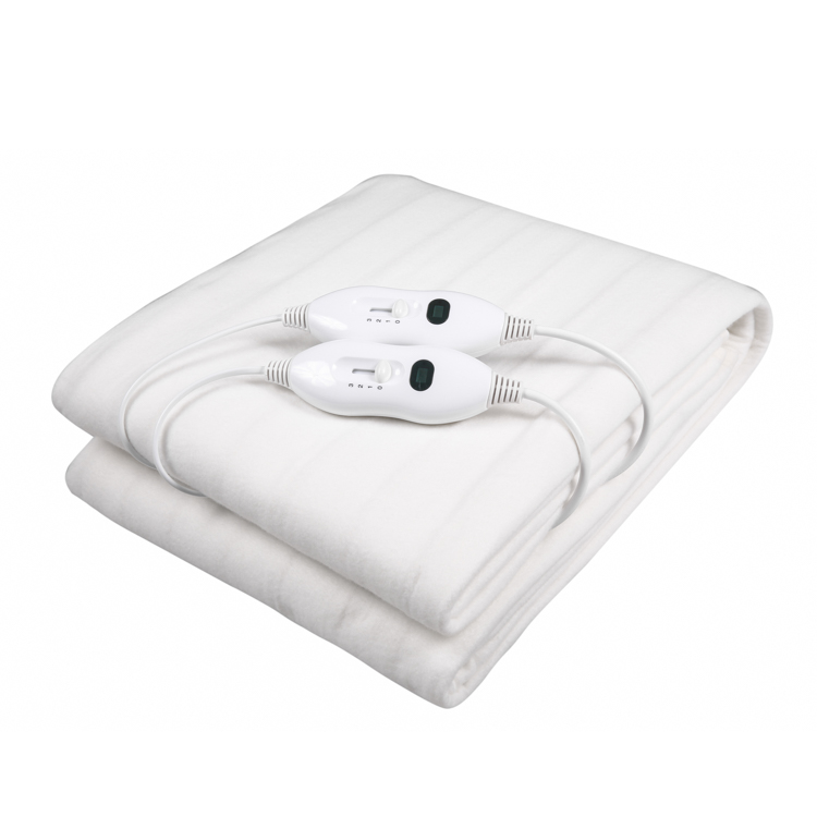 Electric Blanket - Image 3