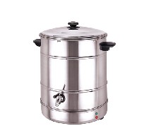 Electric Water Boiler