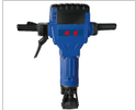 ELECTRIC BREAKER - Image 2