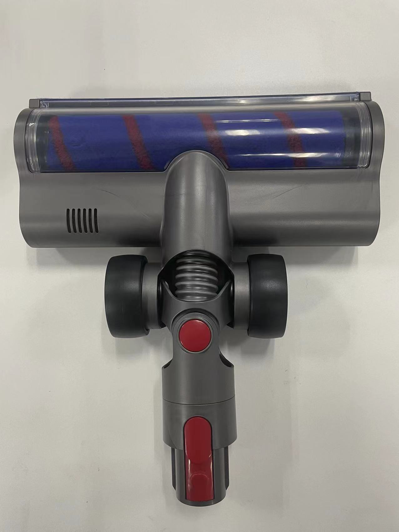 Electric brush - Image 2