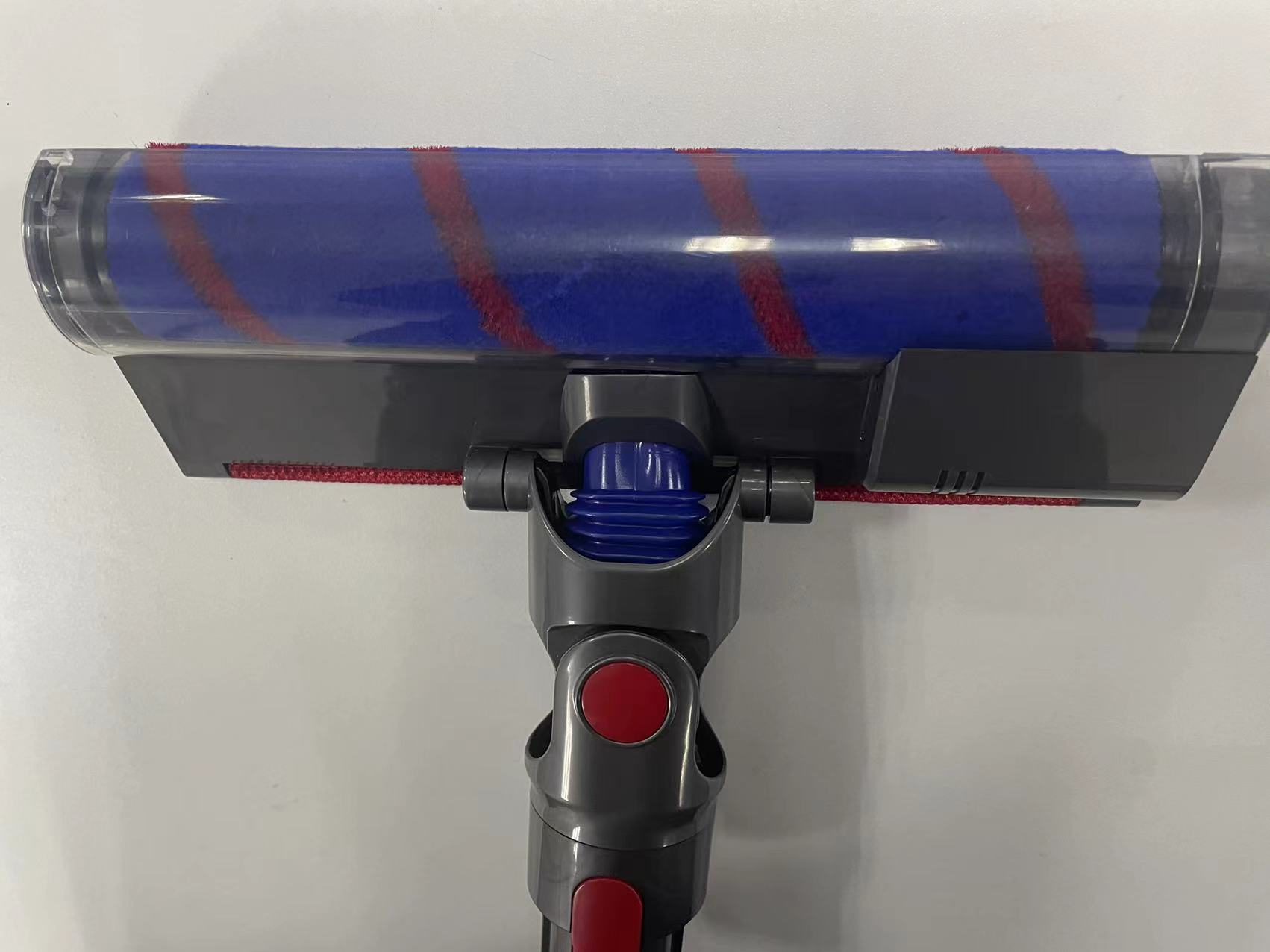 Electric brush(single-S) - Image 2