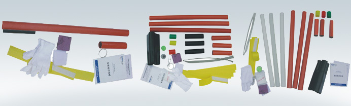 Electrical Cable Enclosure Kit
