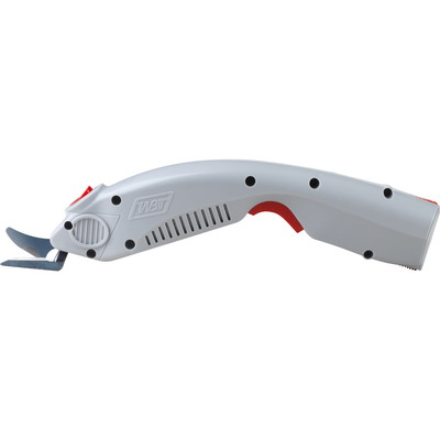 Electric Scissors for Carpet and Plastic