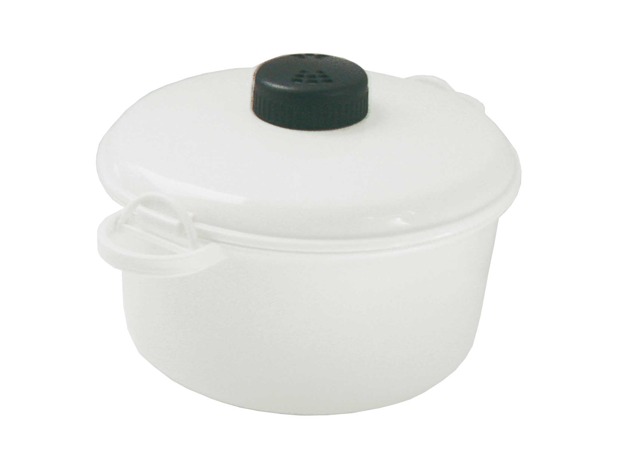 Casseroles