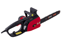 Electric Chainsaw (14-inch/16-inch)