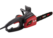 Electric Chainsaw (16"/14")