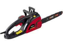 Electric Chainsaw (16" and 14" Options)