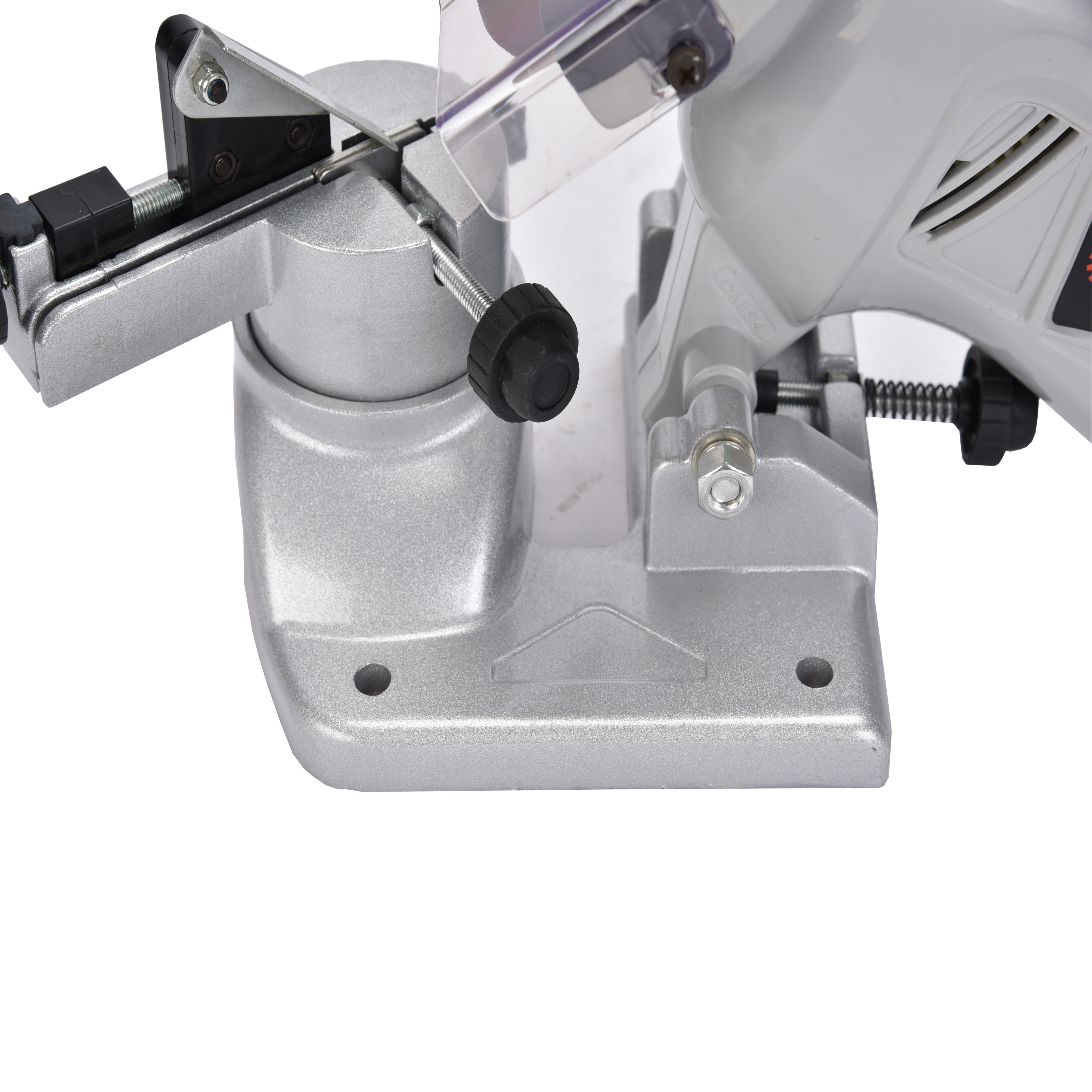 Electric Chainsaw Chain Sharpener
