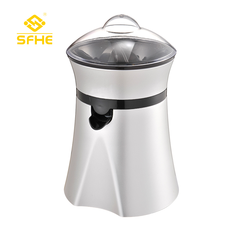electric citrus juicer - Image 2
