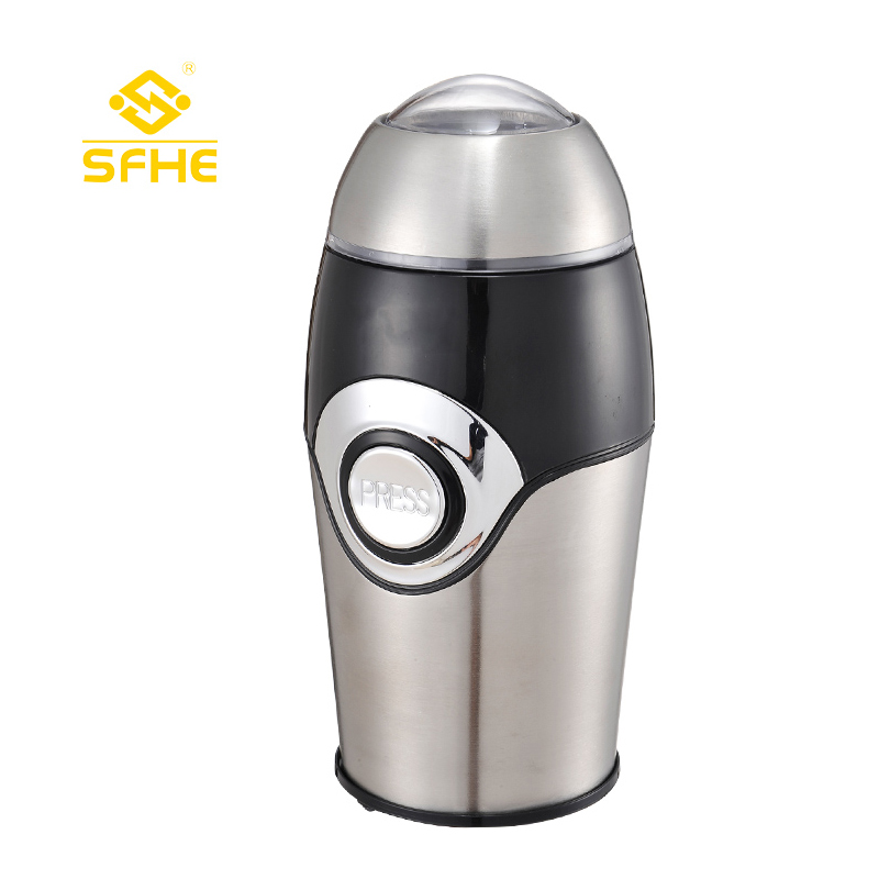 Electric Coffee grinder - Image 2