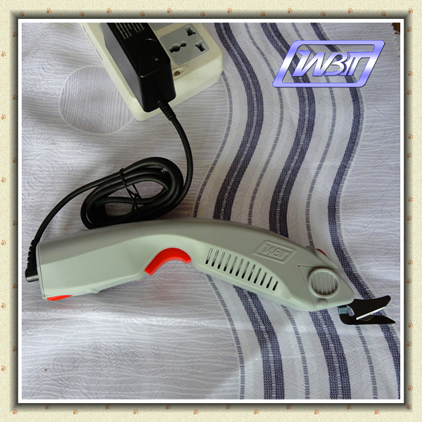 electric cutter scissors ,Electric Knife Cutter - Image 4