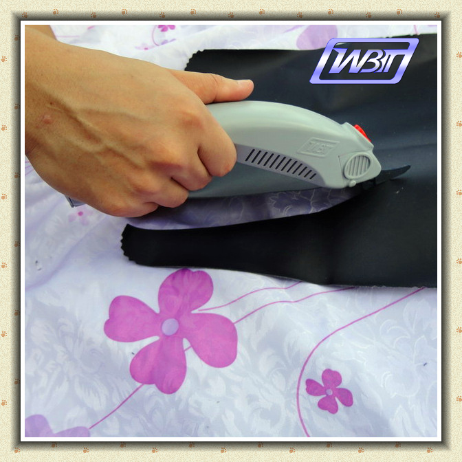 electric cutter scissors ,Electric Knife Cutter - Image 3