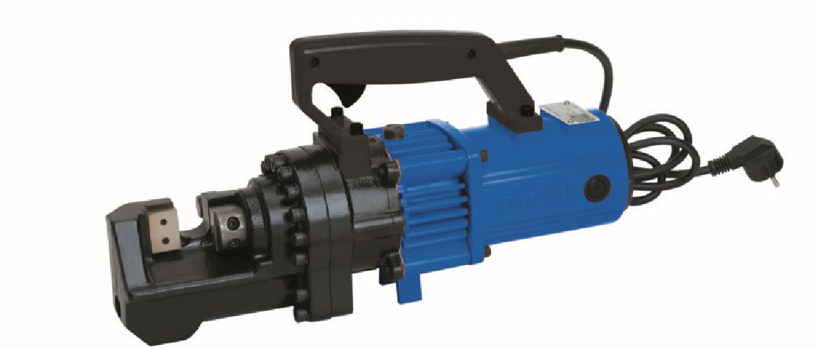 electric cutter - Image 3