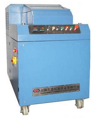 Electric Deep Fryer