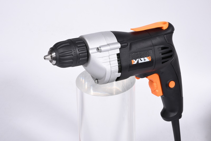 ELECTRIC DRILL - Image 3