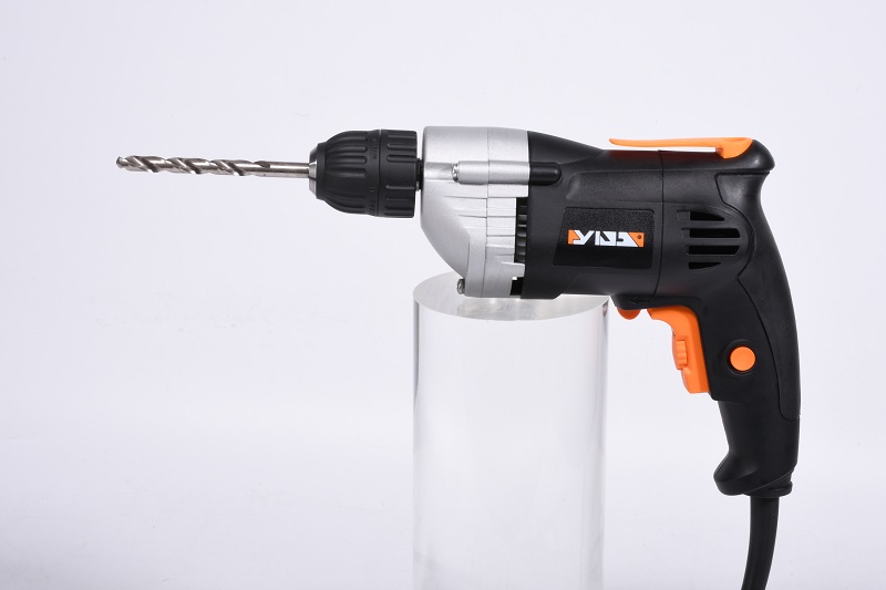 ELECTRIC DRILL - Image 2