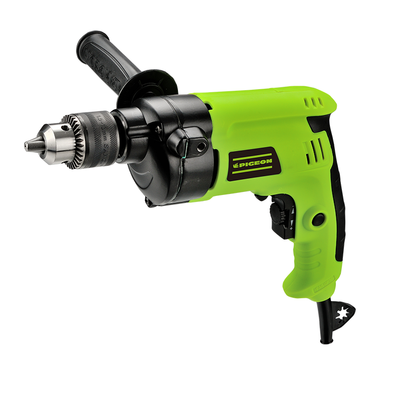 Electric Drill - Image 2