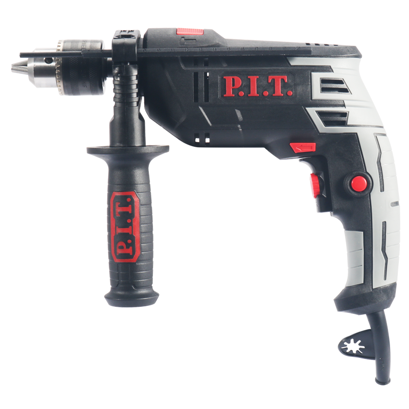 Electric drill - Image 2