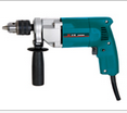 Variable Speed Electric Power Drill