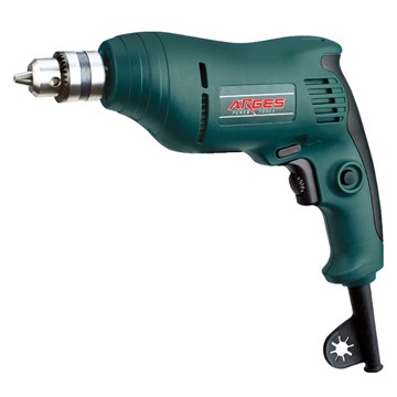 Electric Drill - Image 4