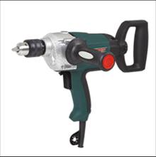 Electric Drill - Image 3