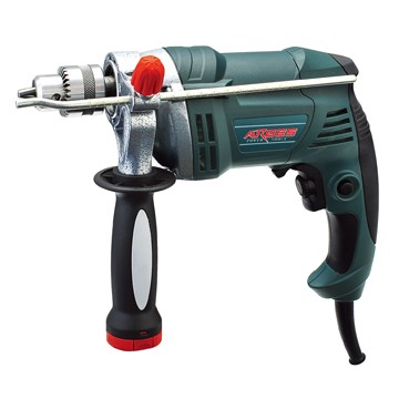 Electric Drill - Image 2