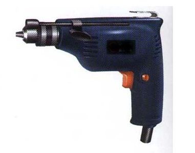ELECTRIC DRILL - Image 3