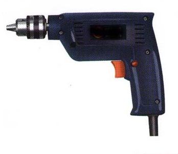 ELECTRIC DRILL - Image 2