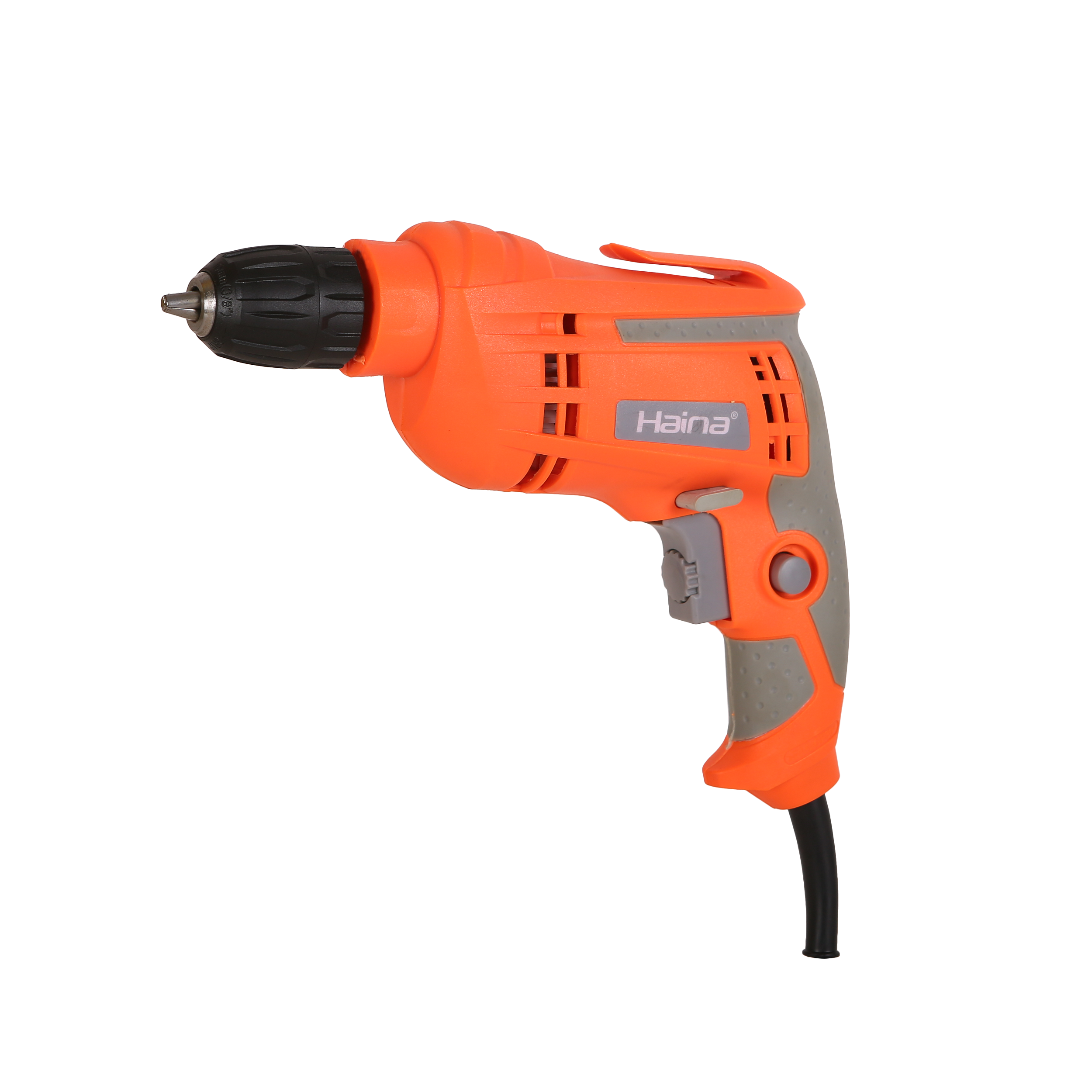 ELECTRIC DRILL - Image 2