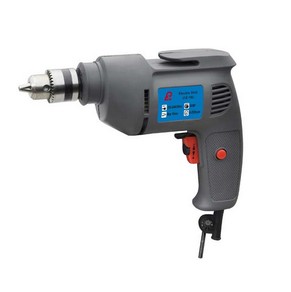 Electric Power Drill