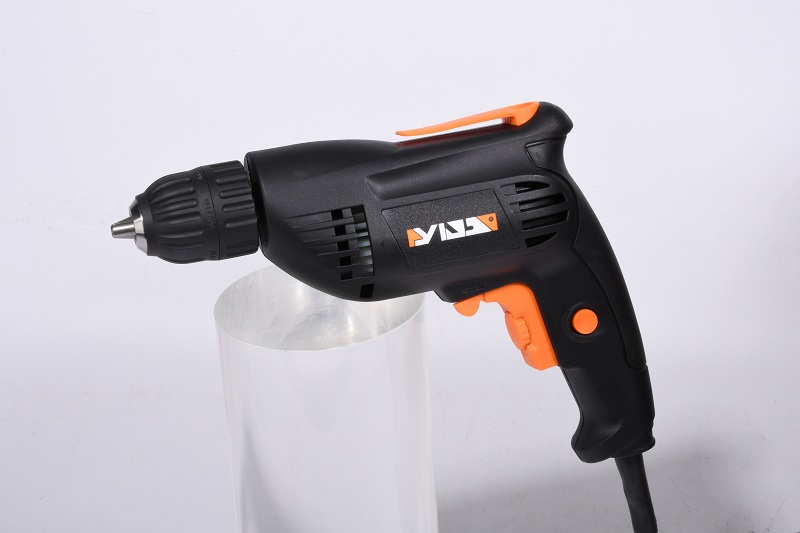 ELECTRIC DRILL - Image 3