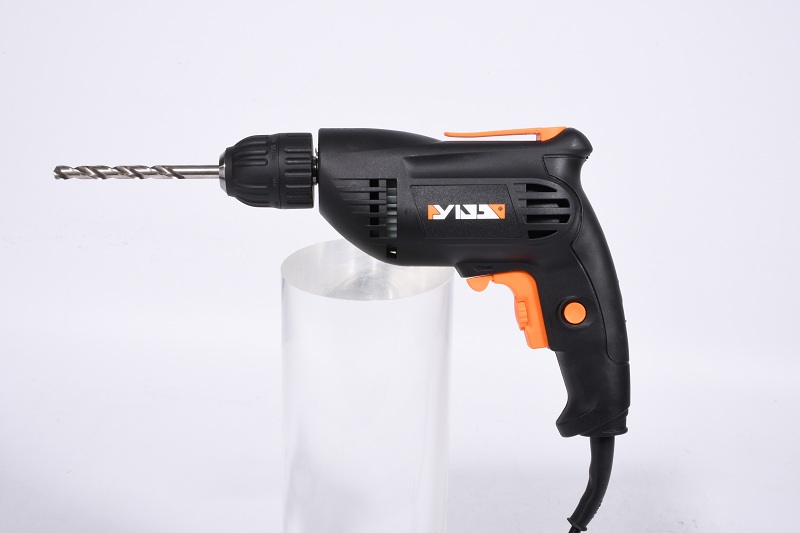 ELECTRIC DRILL - Image 2