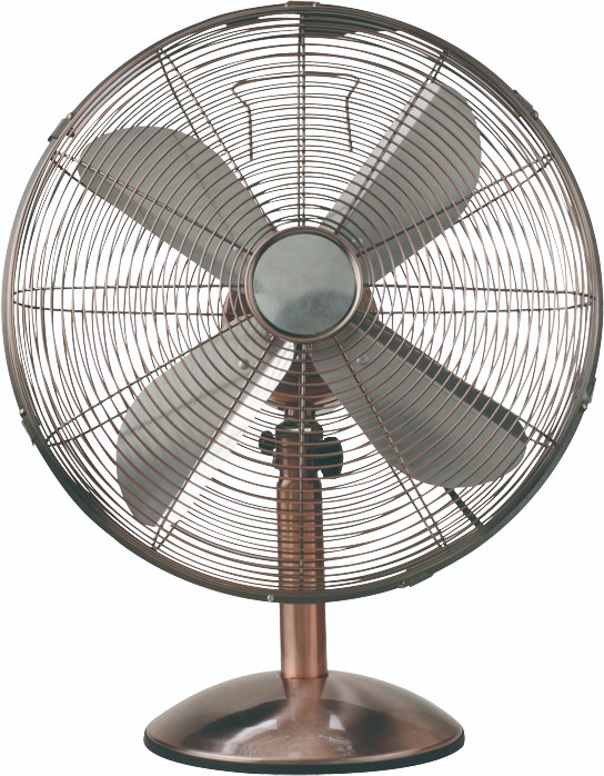 ELECTRIC FAN - Image 2