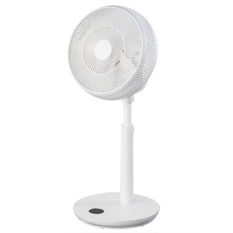 ELECTRIC FAN - Image 2