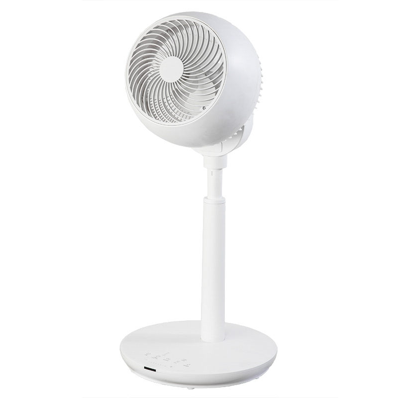 ELECTRIC FAN - Image 2