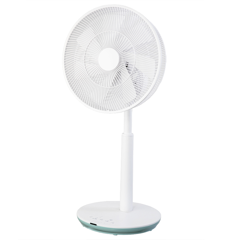 ELECTRIC FAN - Image 2