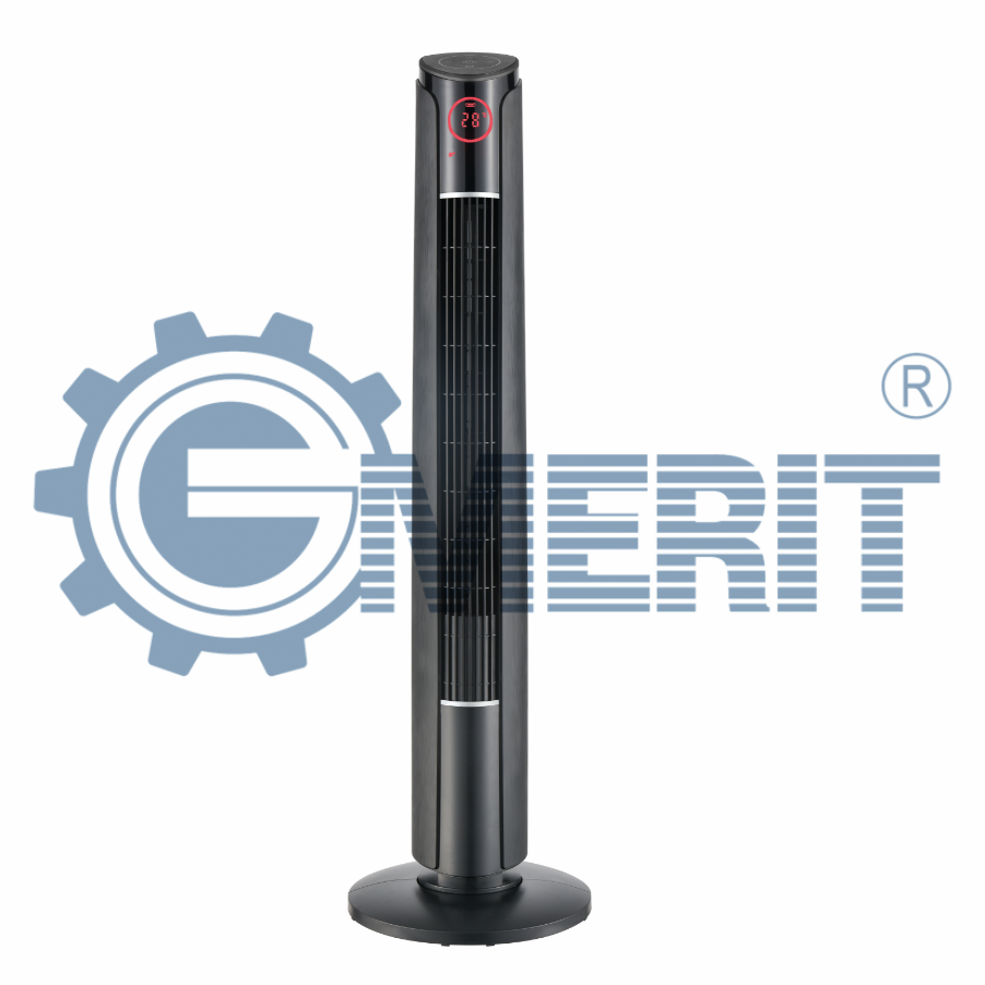 electric fan tower fan - Image 2