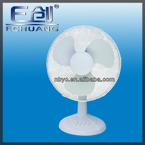 Personal Cooling Table Fan